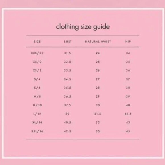 kate spade pearl crystal black mikado dress size 8 like new no tags - Picture 15 of 15